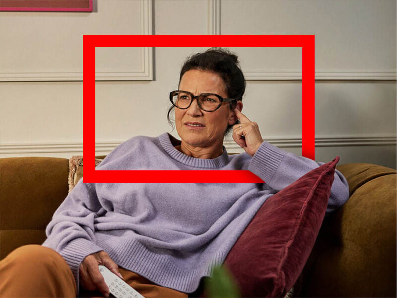 Gehoorschade